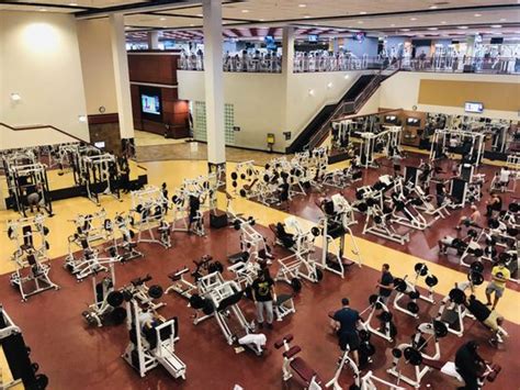 lv fitness|lvac las vegas locations.